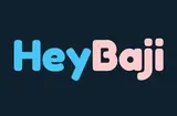 Hey Baji